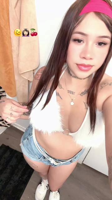 @🍒🫦Nicky Osorio HRNZ🇭🇳🎭