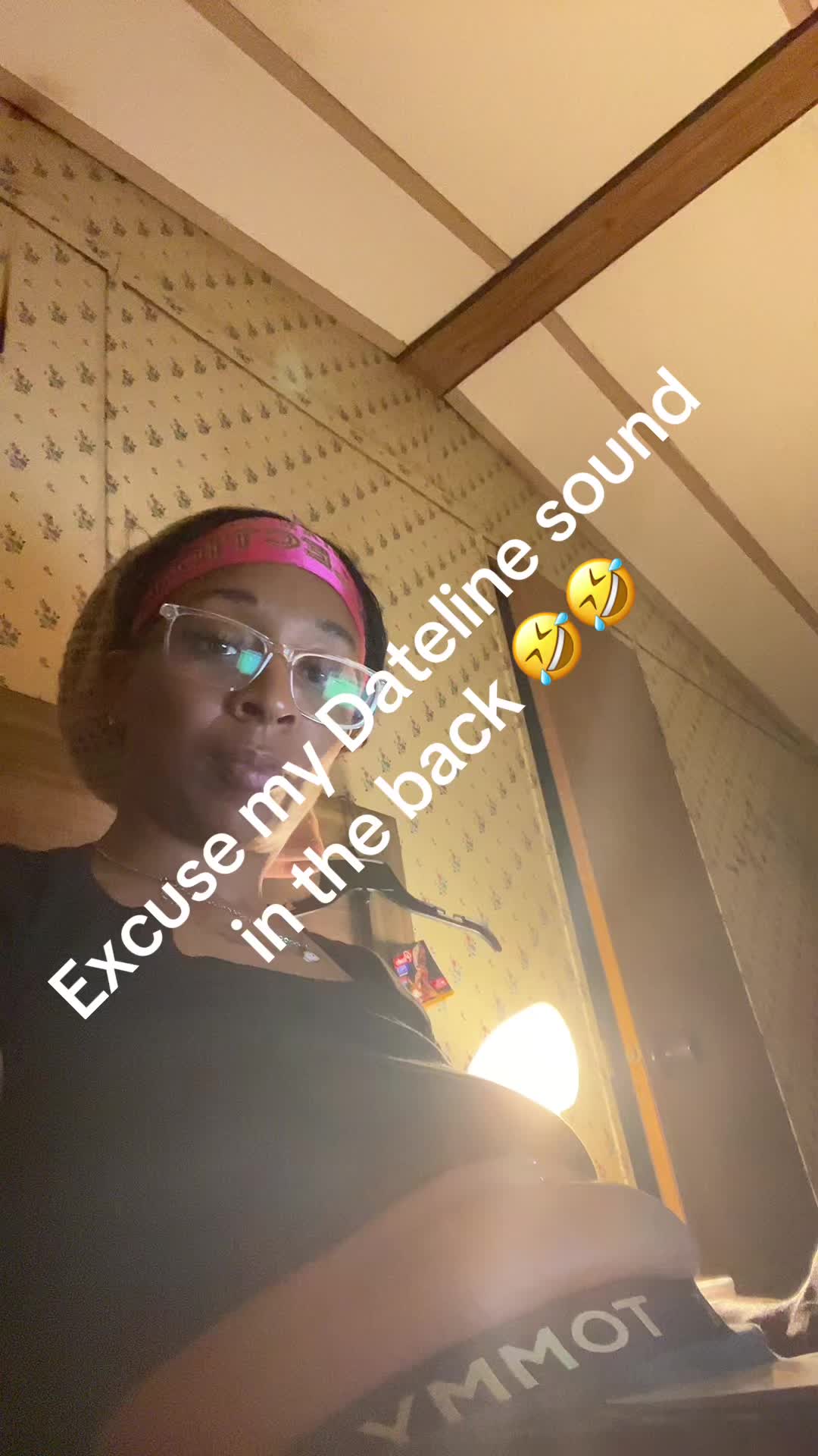 @.