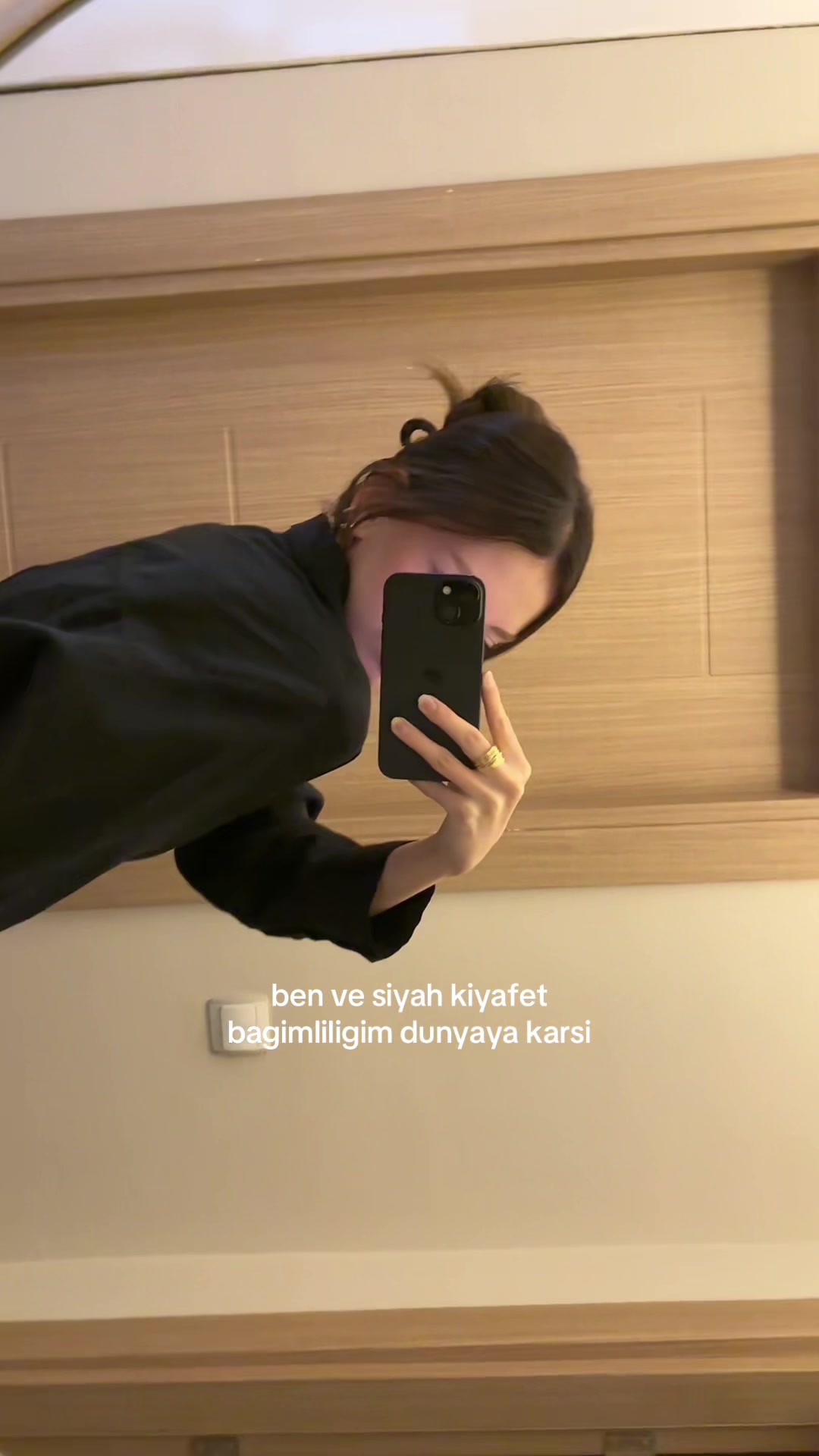 @c ྀི