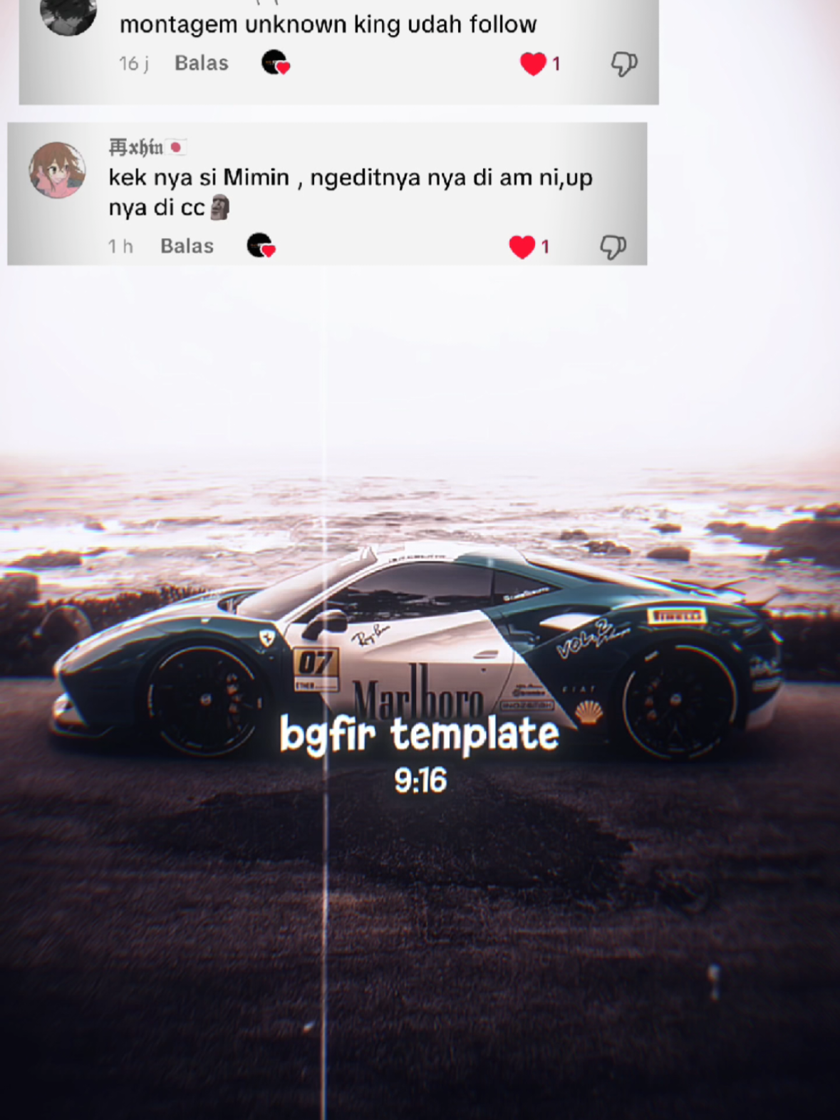 @𝗕ʛϝìℝ🔥