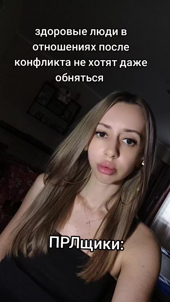 @FullMoon🌙🌕🔮✝️