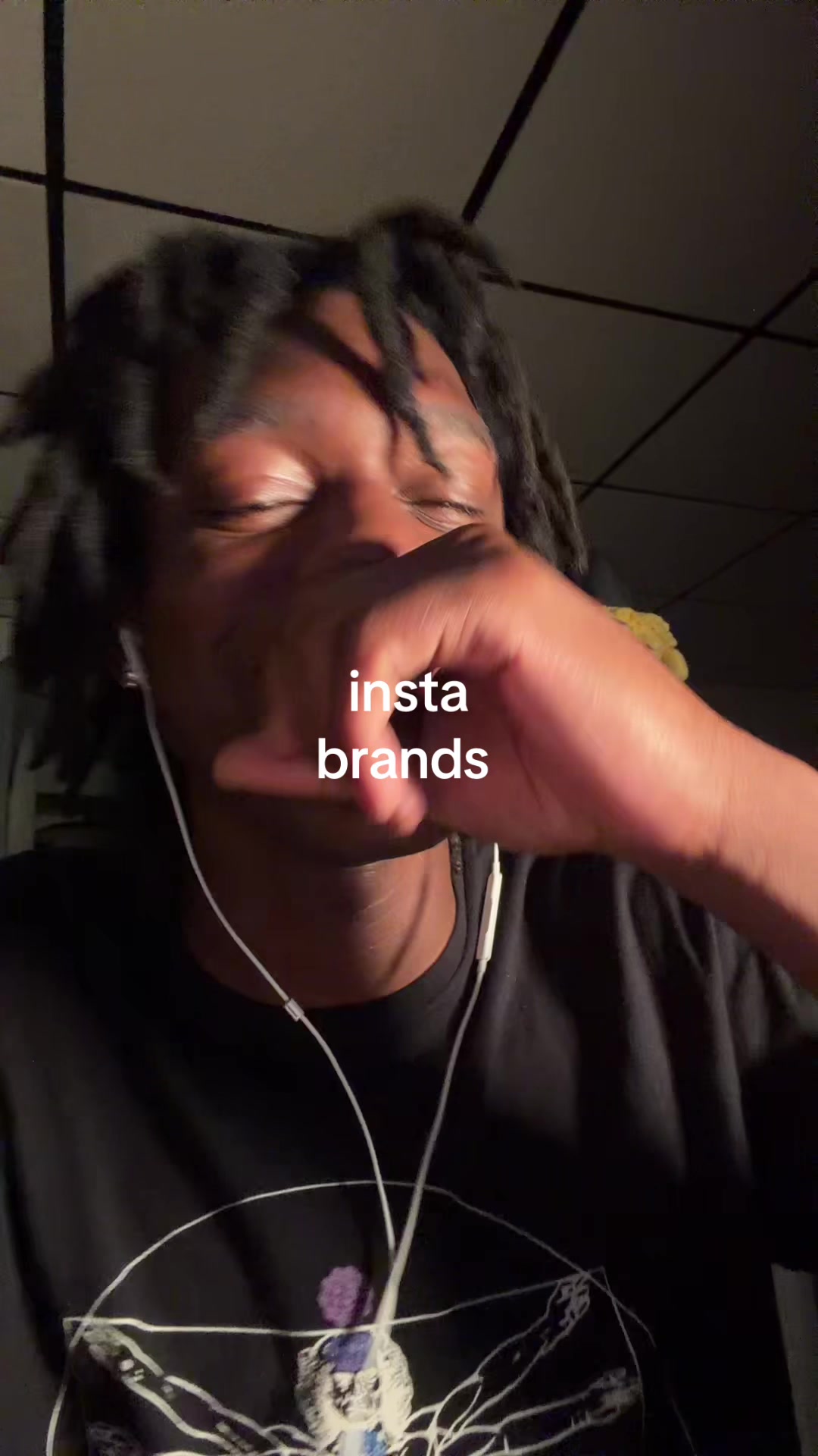 @ko