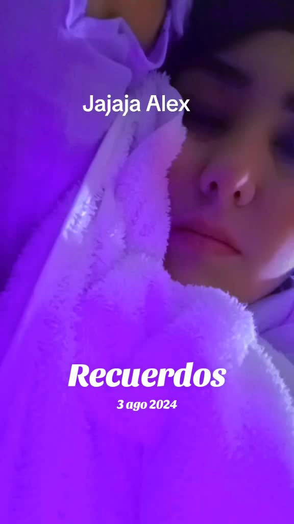 @erika