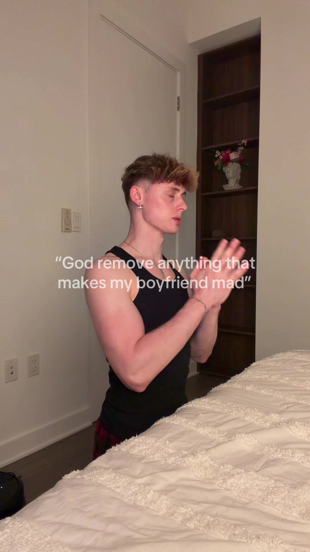 @henry_metzger_
