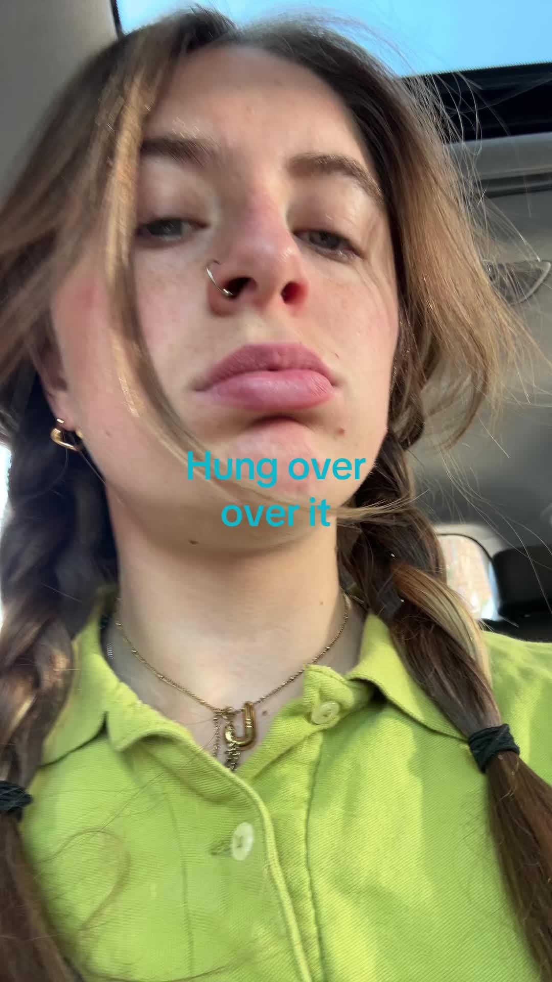 @yuliaskylar