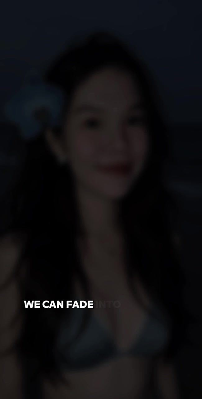 @Mariell ebarle