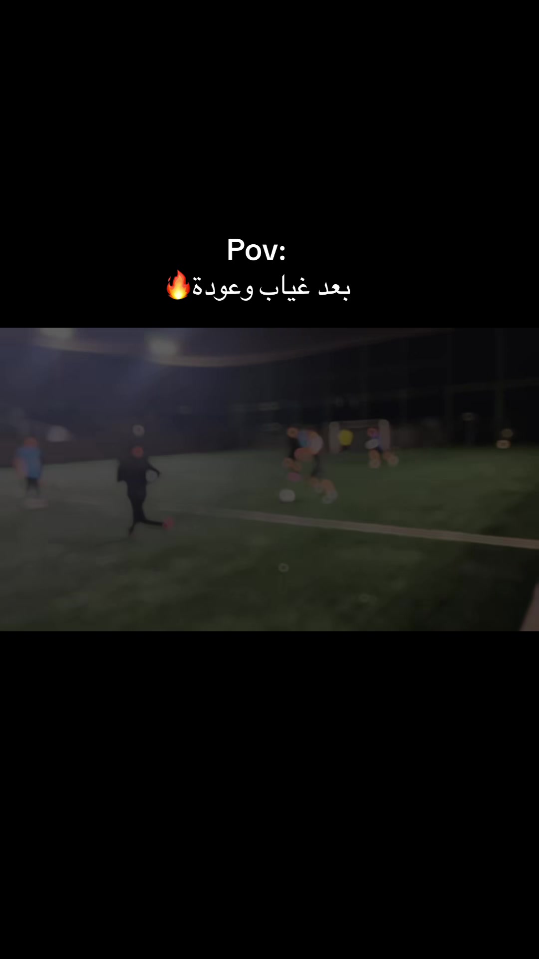 @ᑎOOᕼ ᔕᕼIᑎGᗩᒪY
