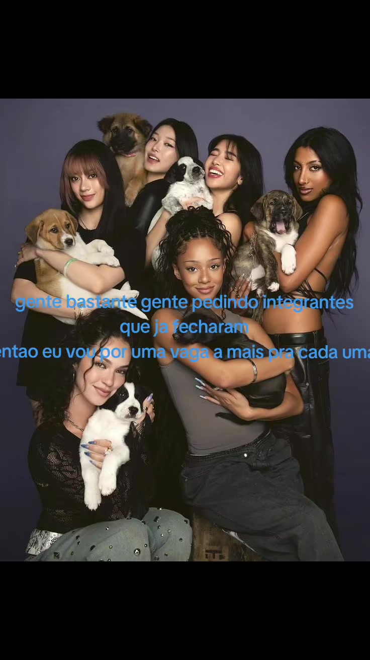 @💜🩵🙄🙄~~𝑖𝑠𝑎~~💅💅🩵💜