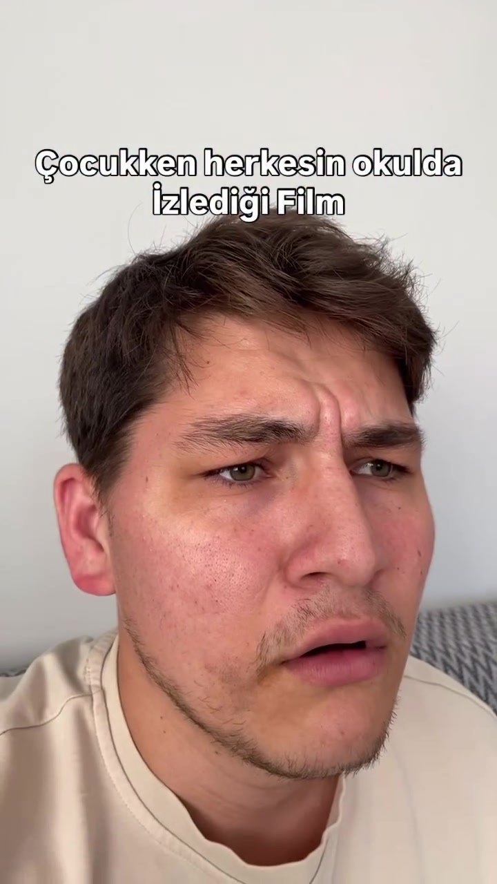 @yalcinemin