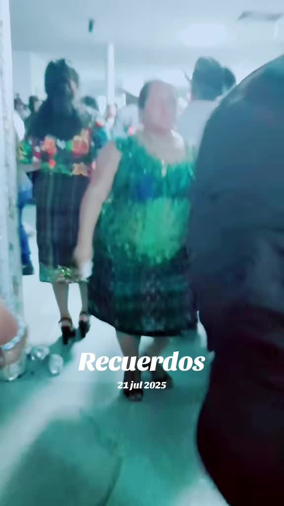 @Isabel Gaspar