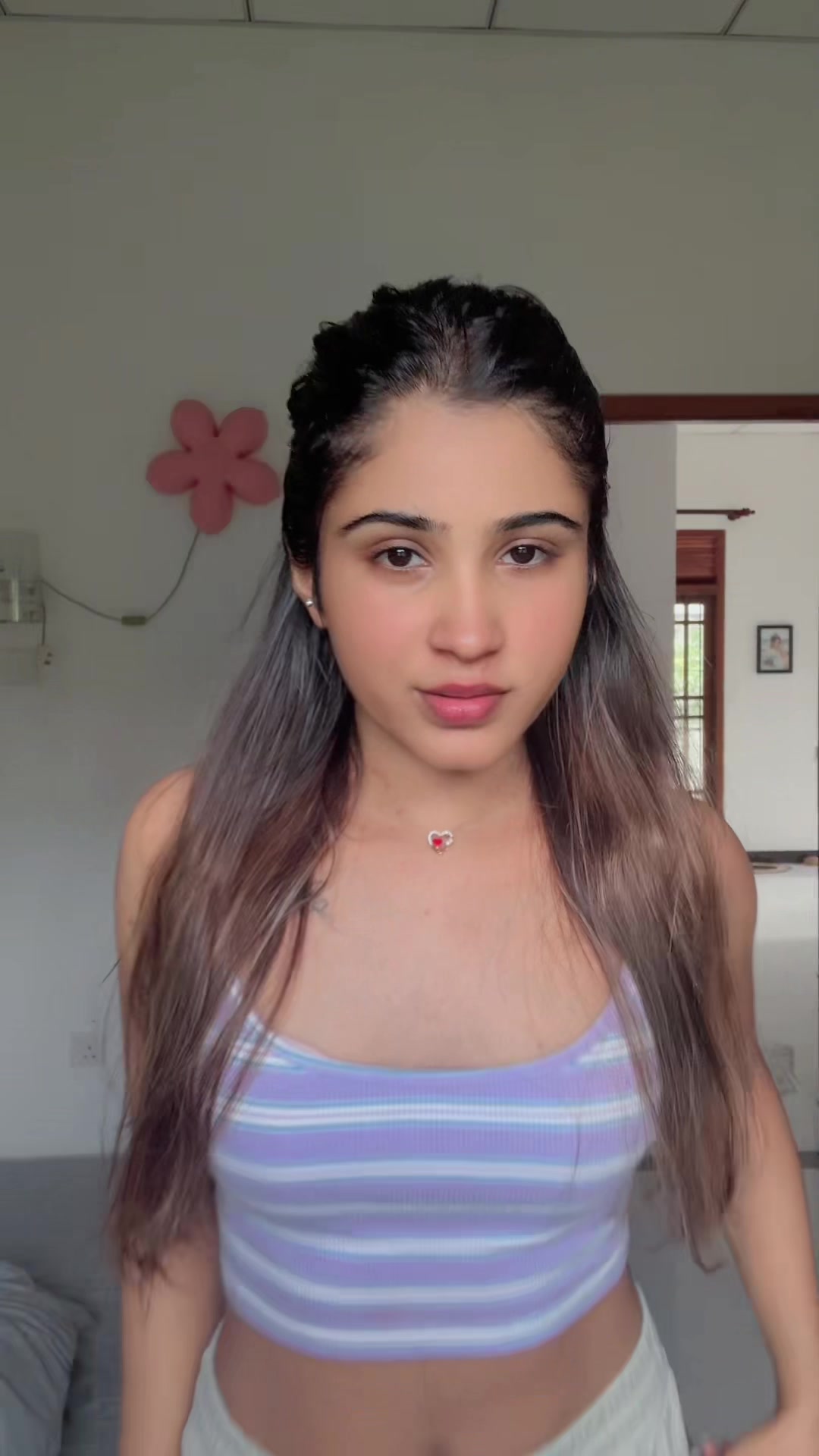 @ishu