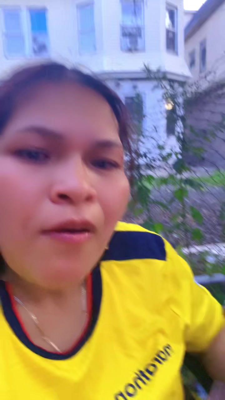 @Maria Mainato