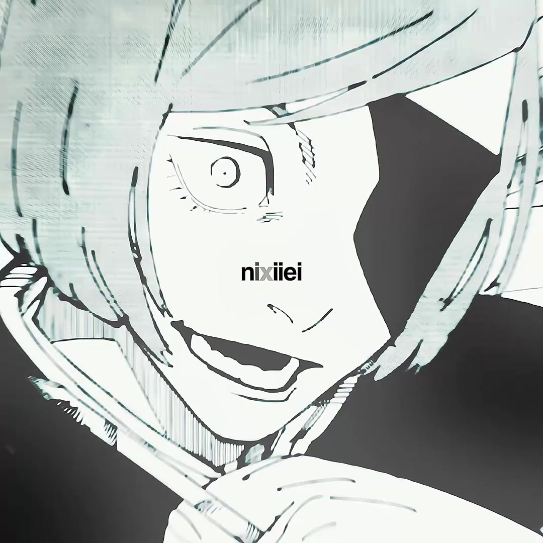 @nix ᢉ𐭩