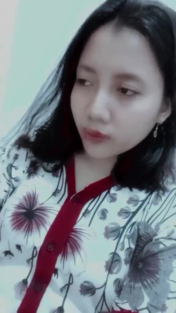 @mama ria01