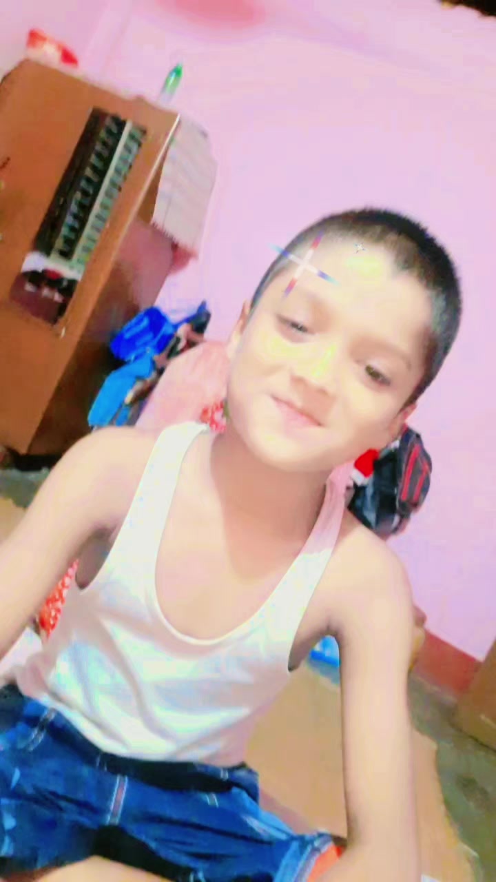 @masum Ansari 123