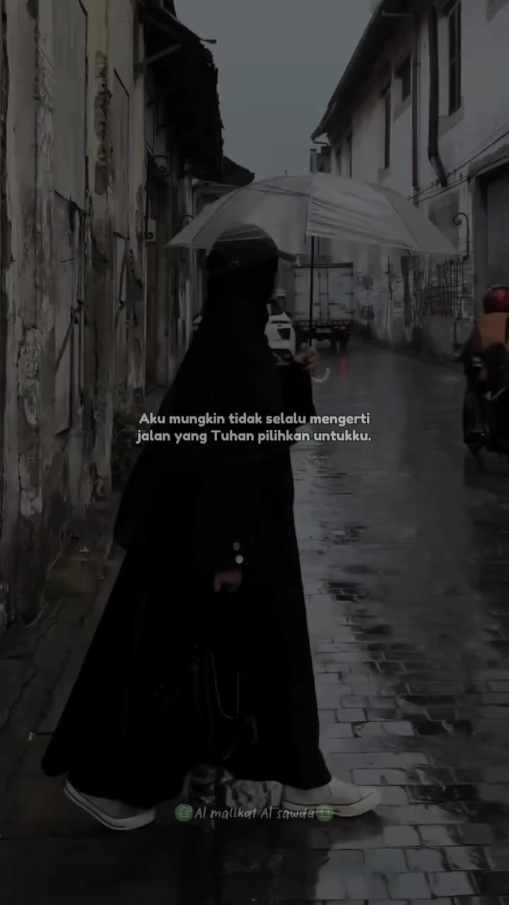 @♎ almalikat alsawda SBUA🇮🇩♎
