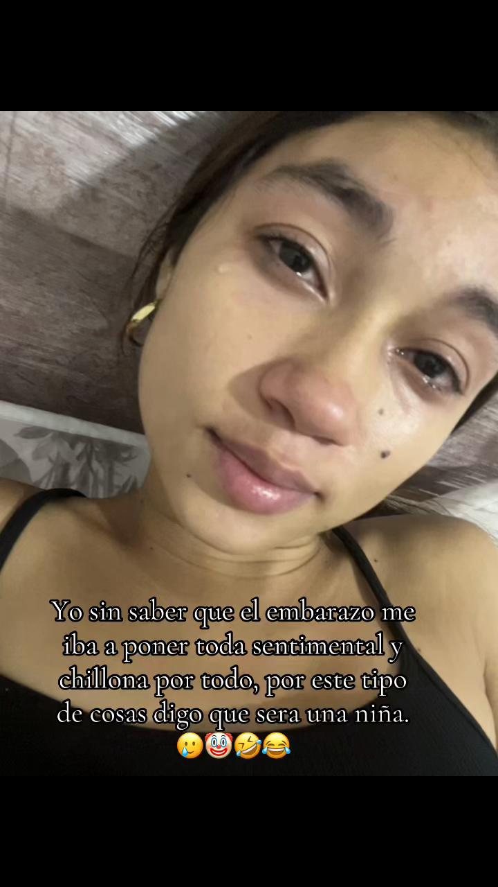 @valenv147