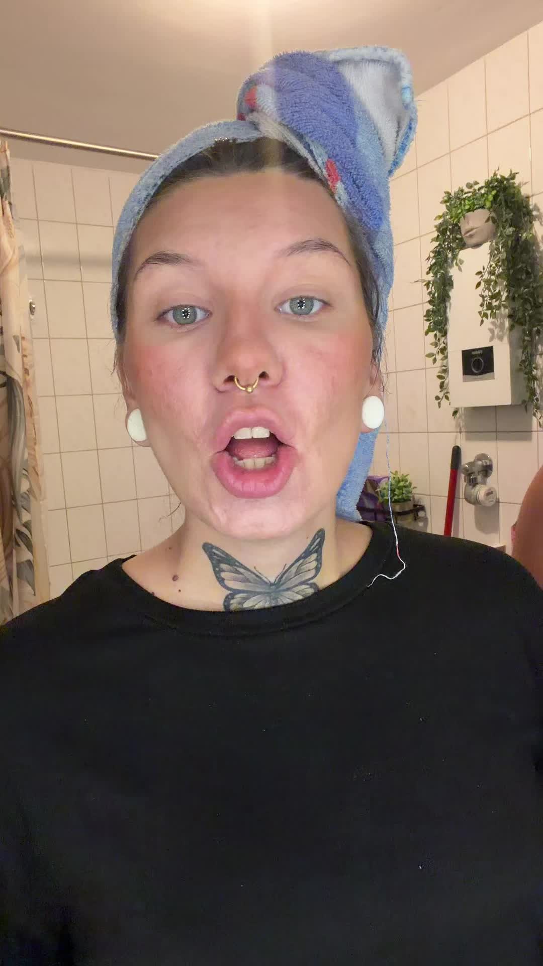 @Antitonia 🤍