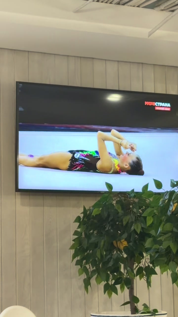 @Лобан семенов