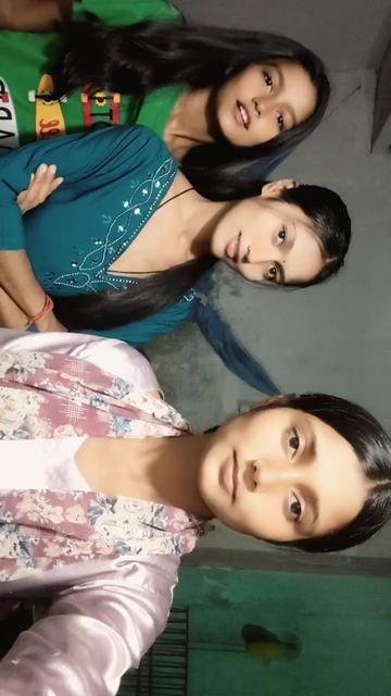 @Mishra queen 👑
