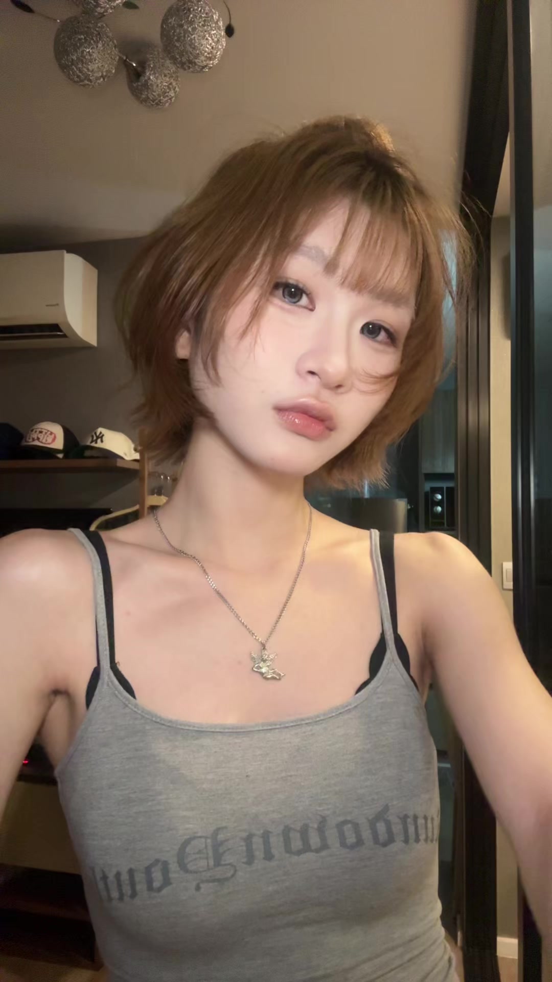 @nami