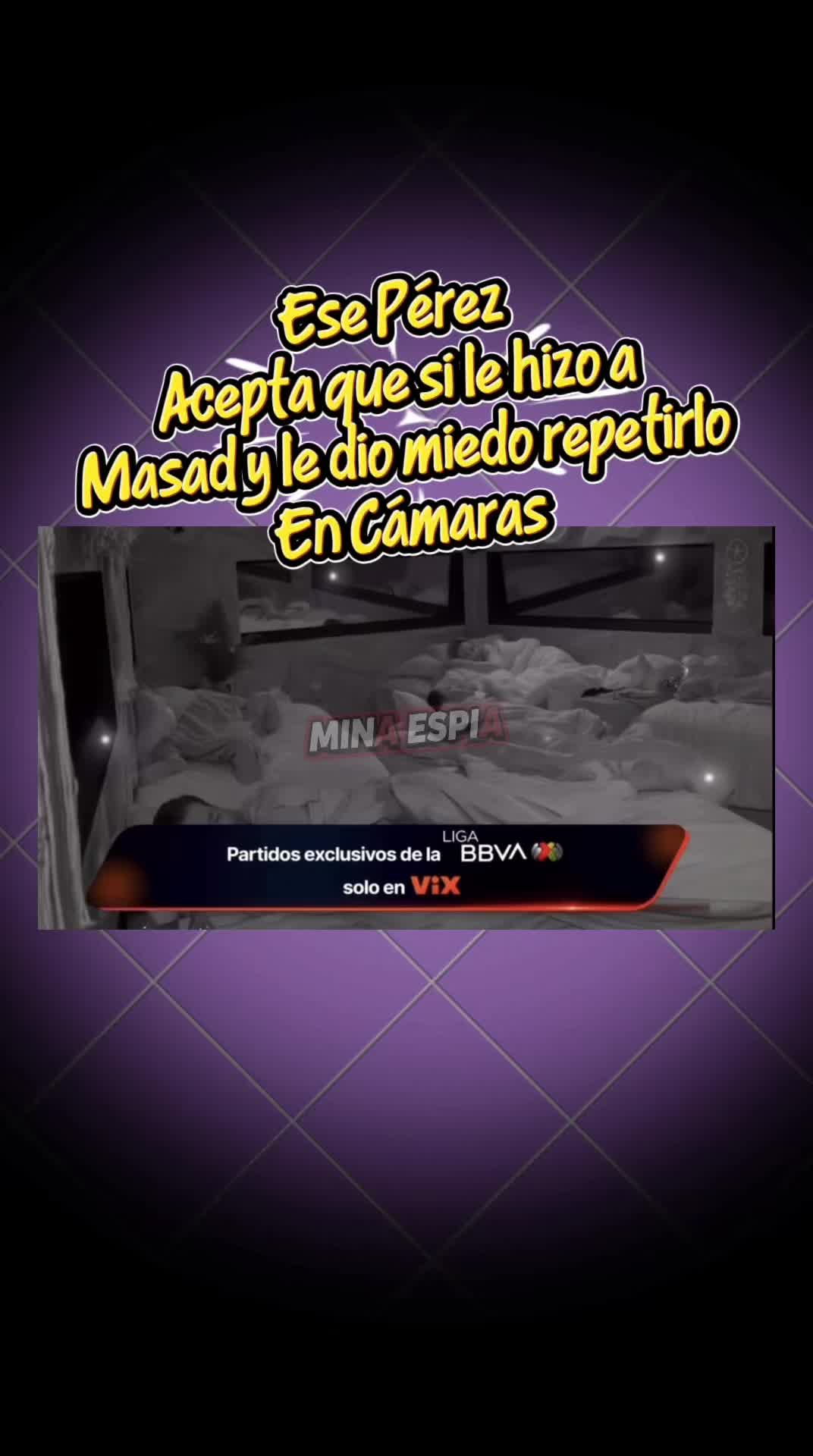 @Minaespia🔎