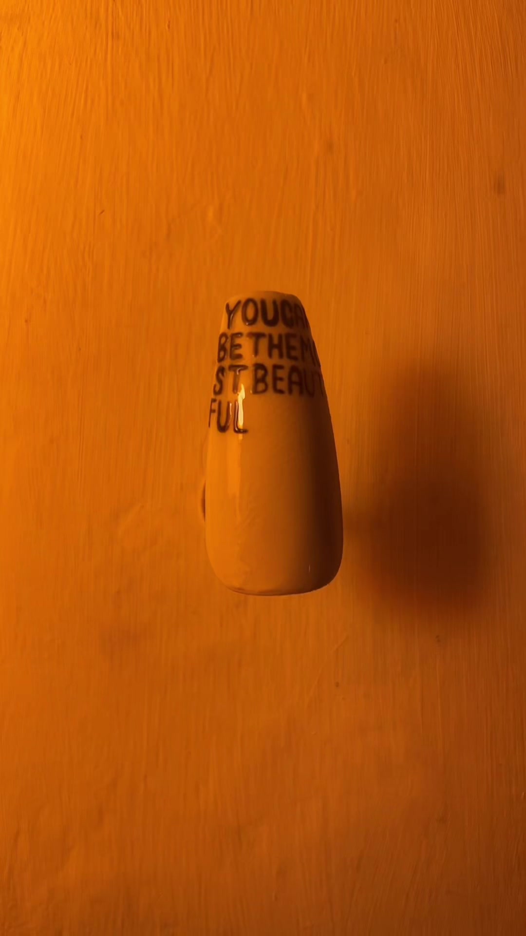 @Byrd Nails