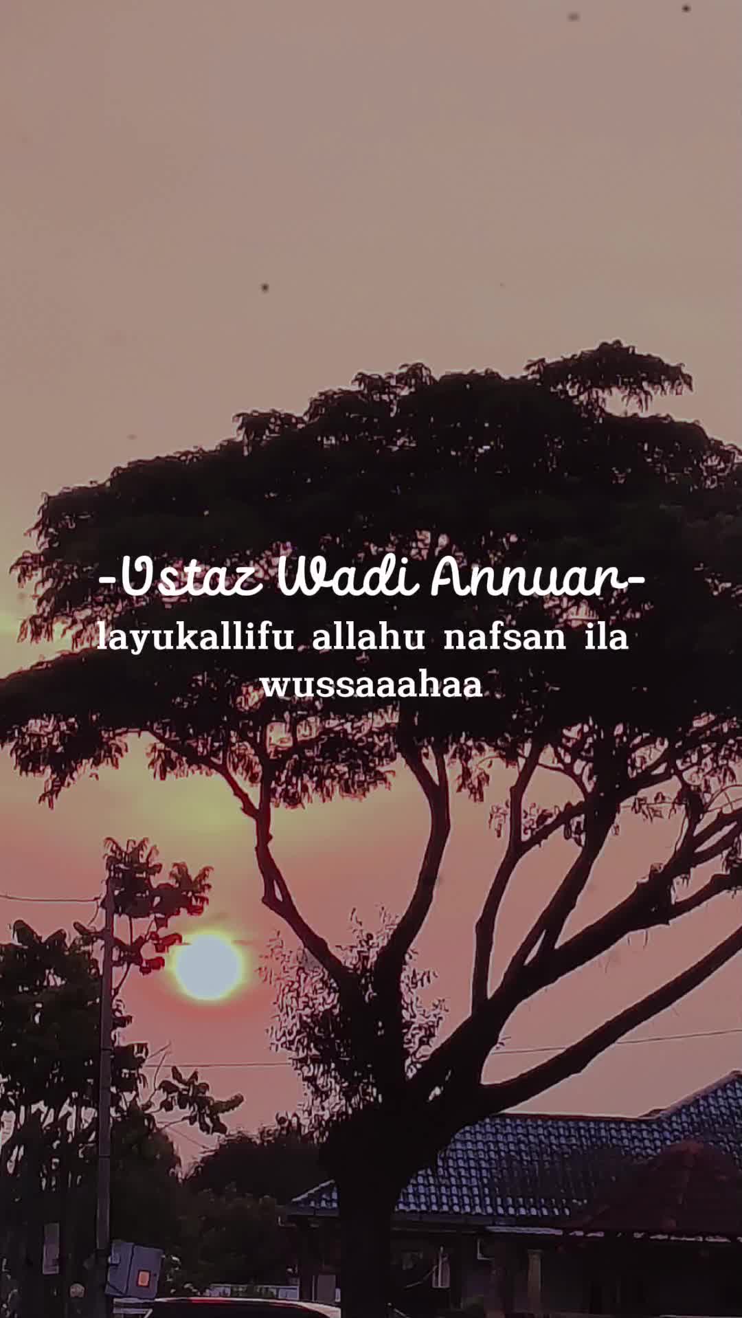 @Ctsuhaidah81