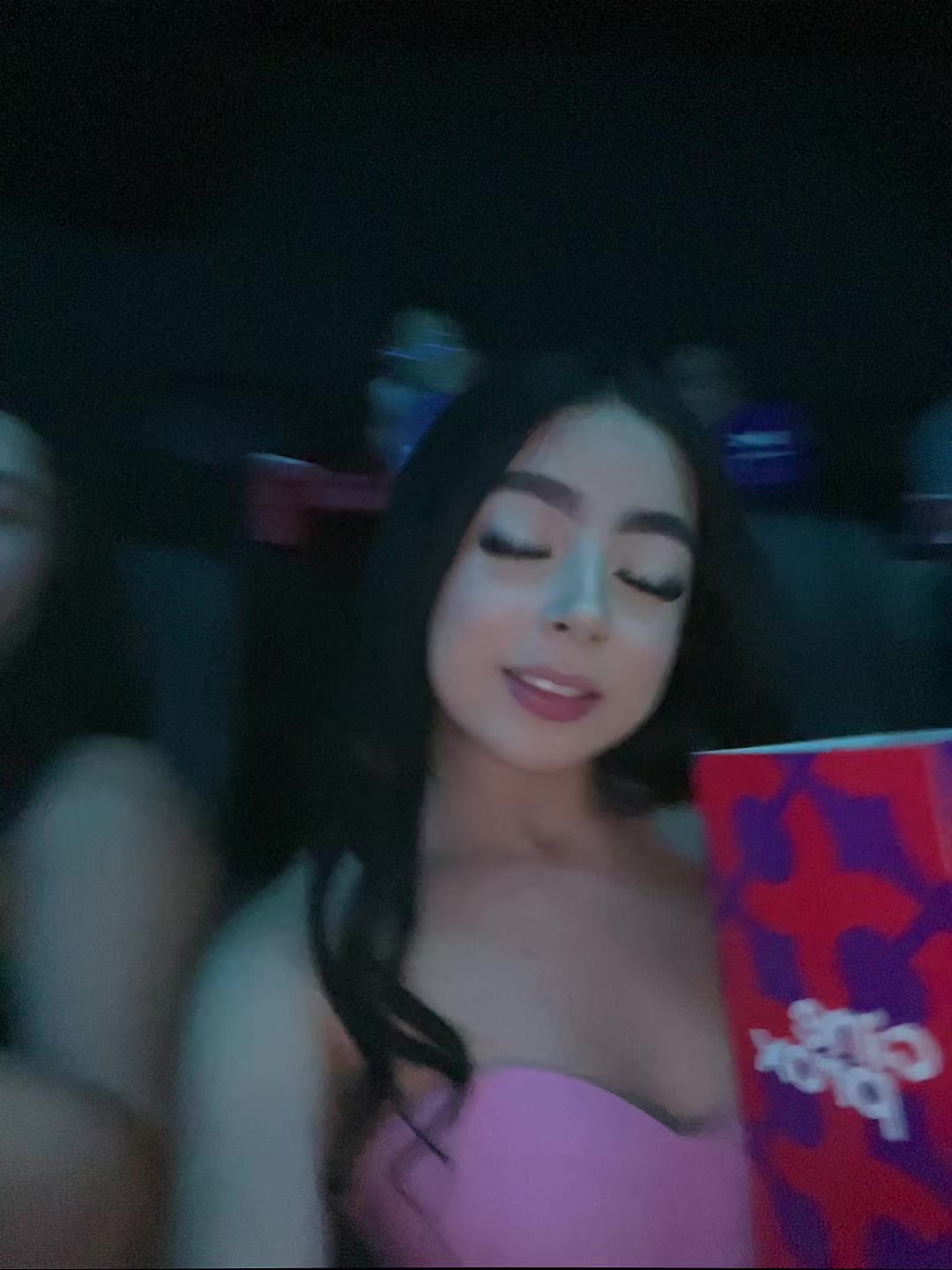 @Isabella💋