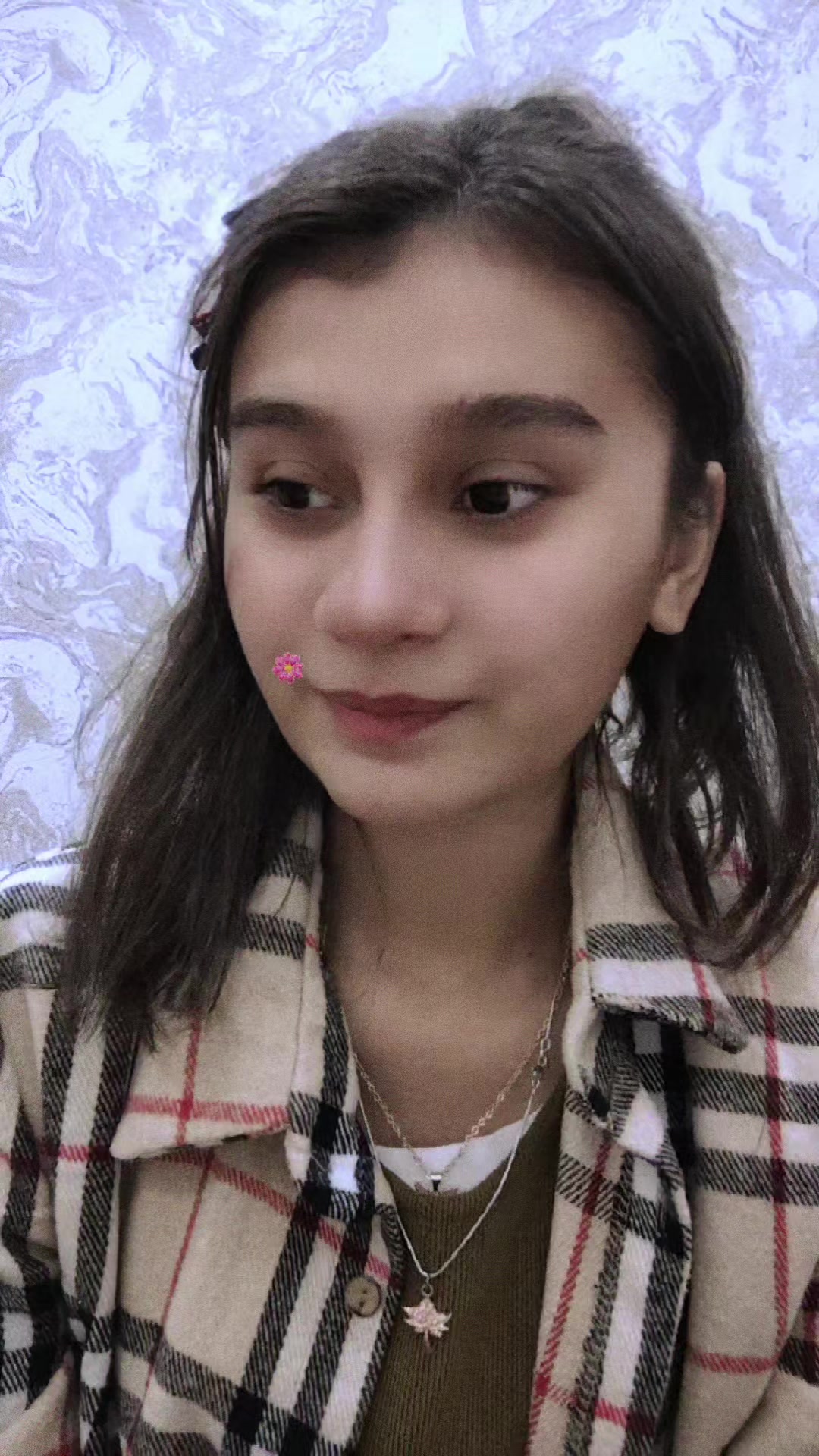 @📹Zilola_18🎭