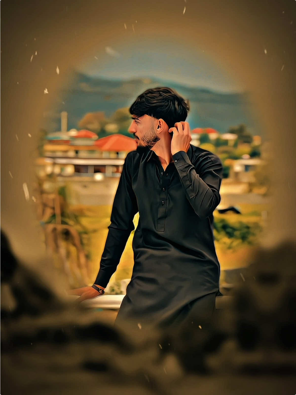 @ساقی کہتے ہیں🦅🔥