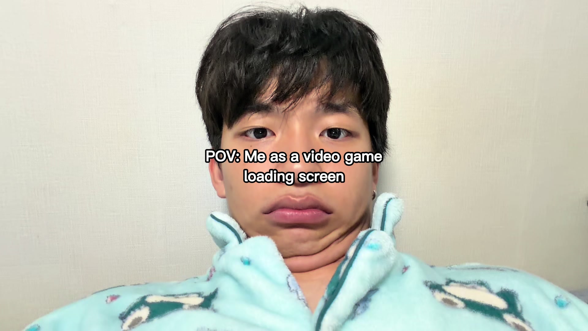 @Tenno