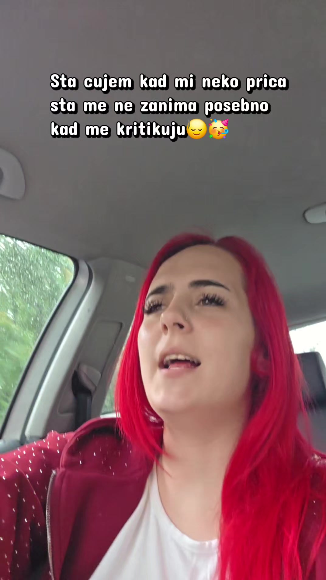 @Marija Ruzic🙋🏻&zwj;♀️🚀