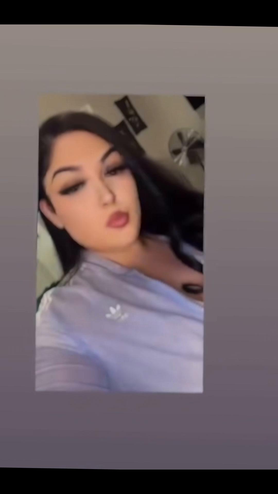 @#baddieevee💋