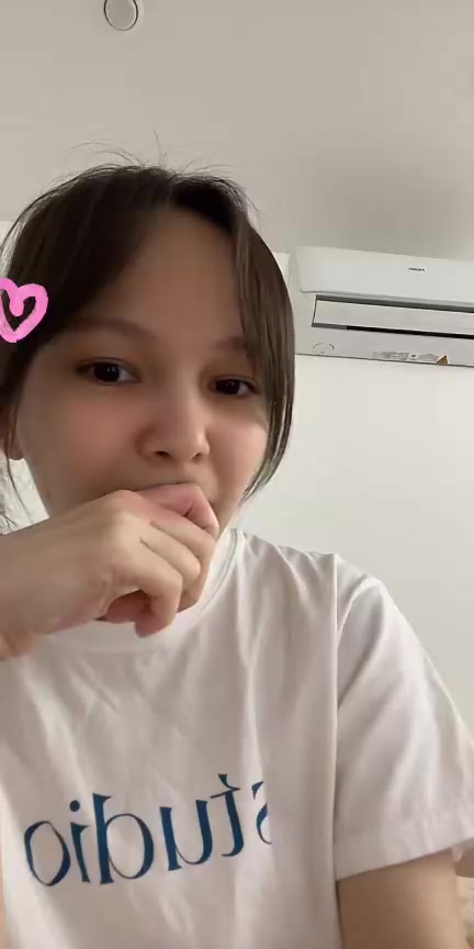 @아넬 쌤🇰🇷 Анель ссэм✨