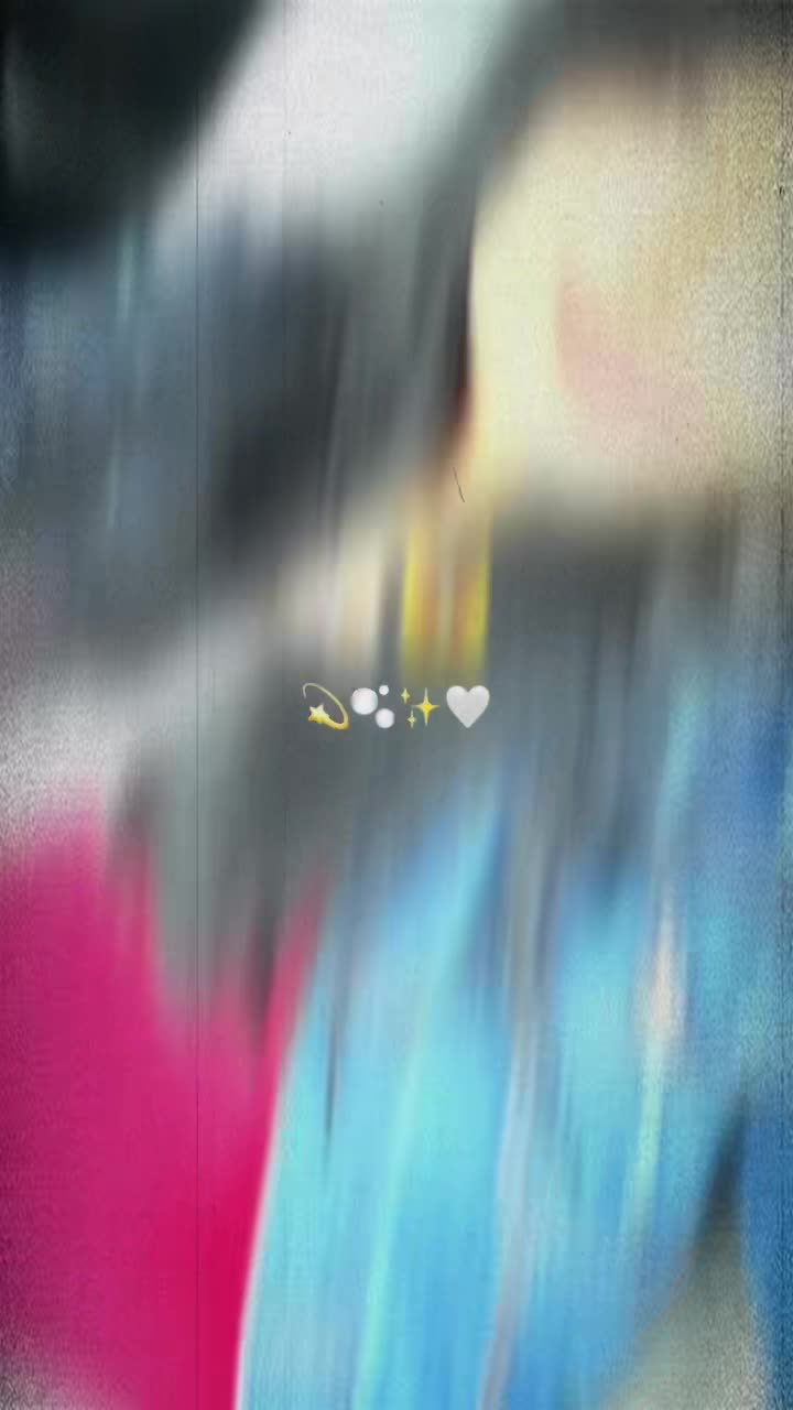 @gabrielmiranda0868