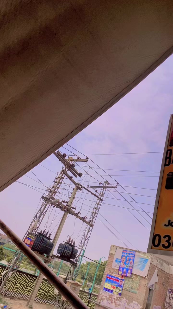 @billapanshap1