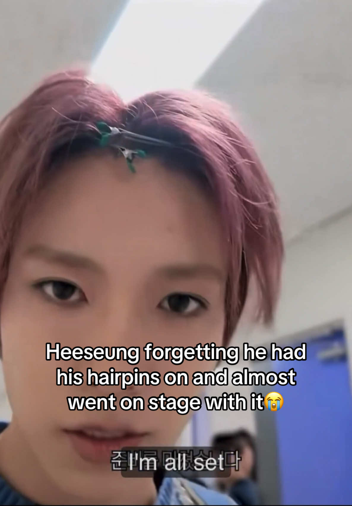 @heedeungi