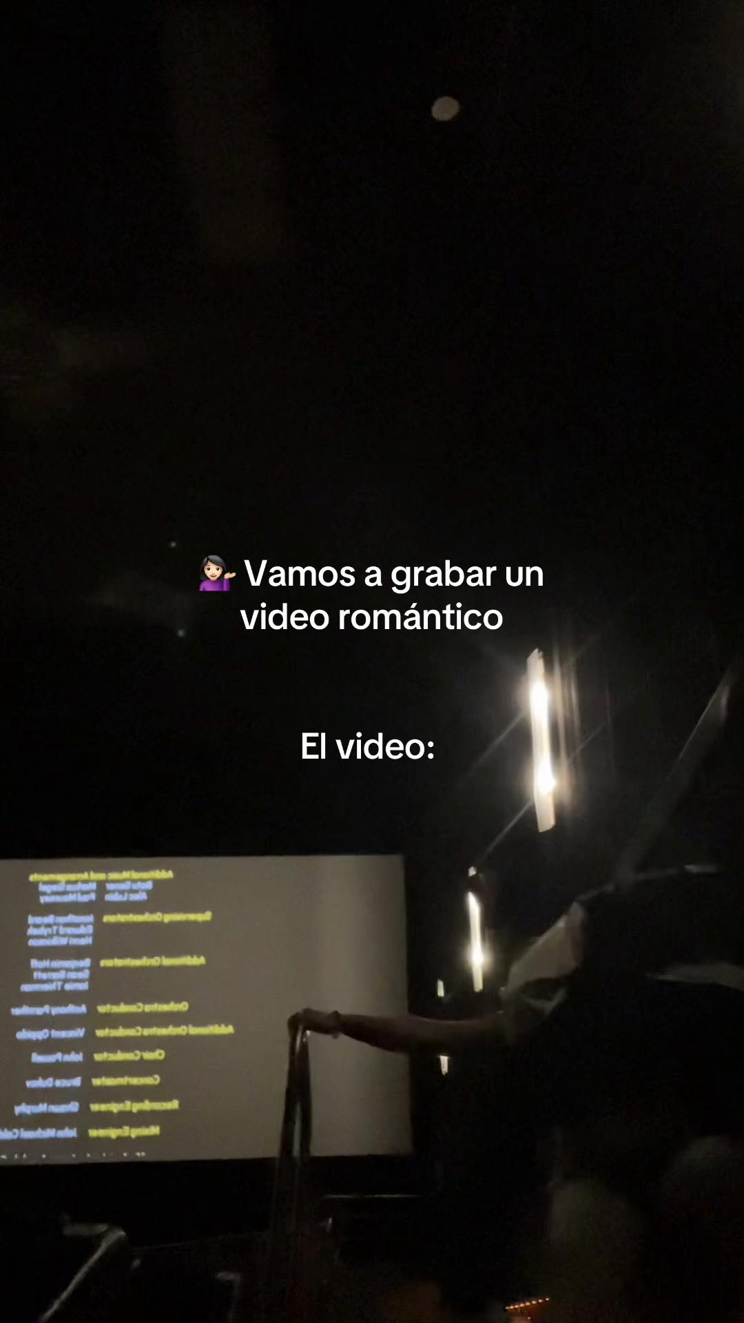 @user2805