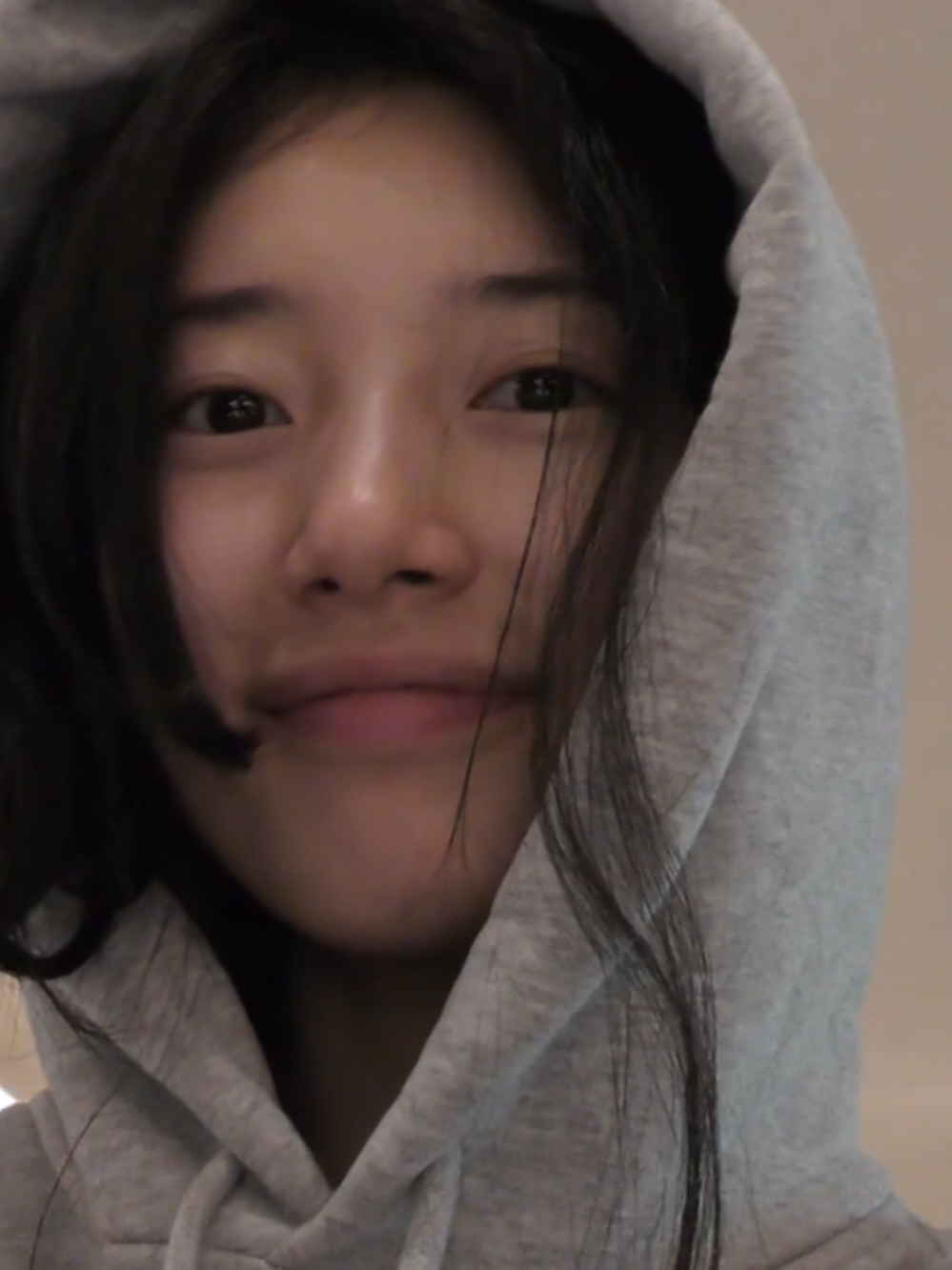 @Suzy 🐧