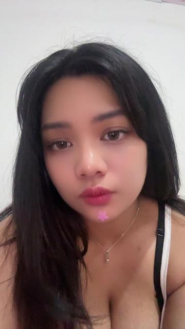 @Hello its me Tyara