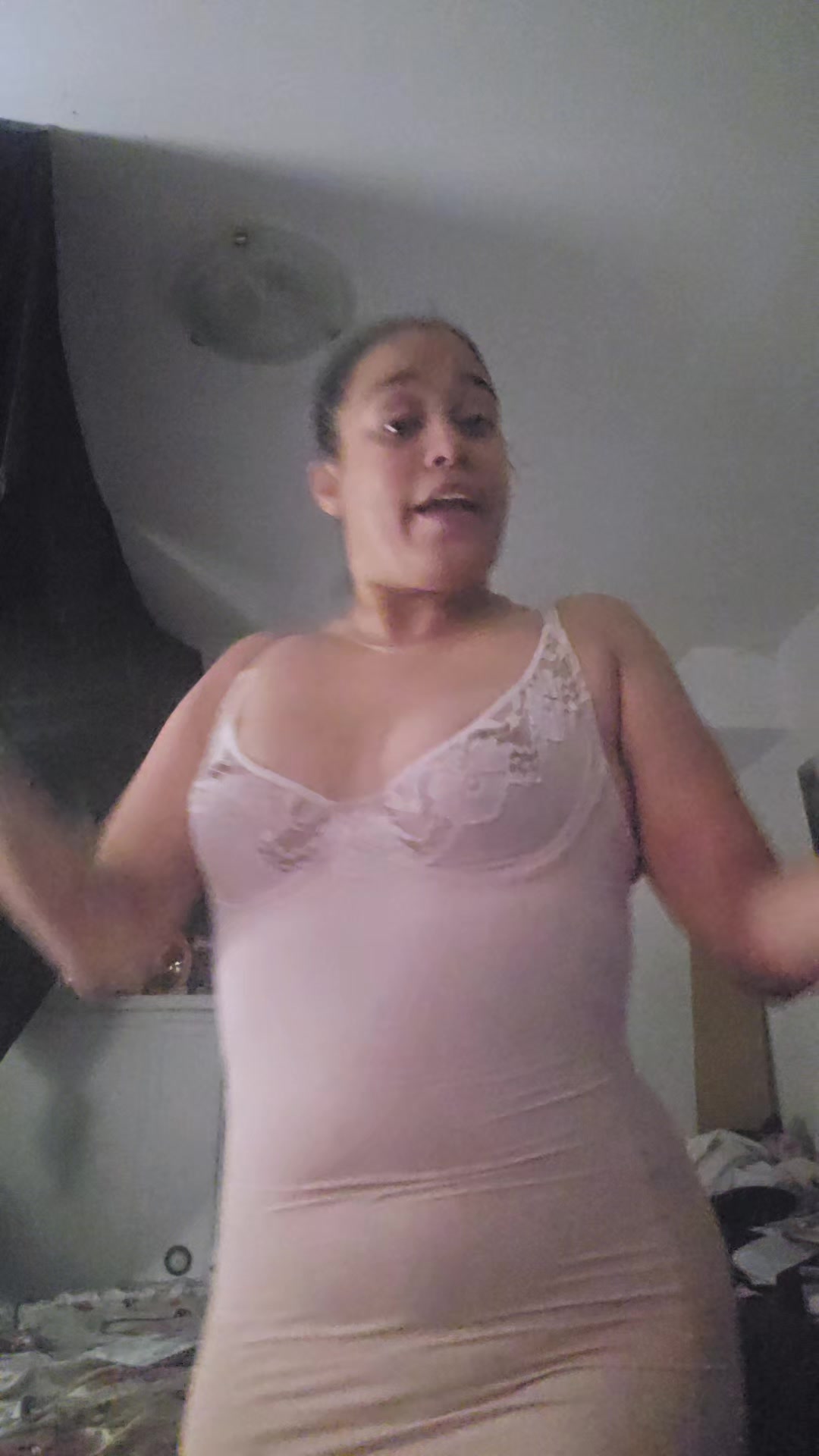 @xentury