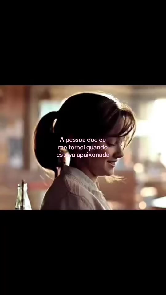 @mavi