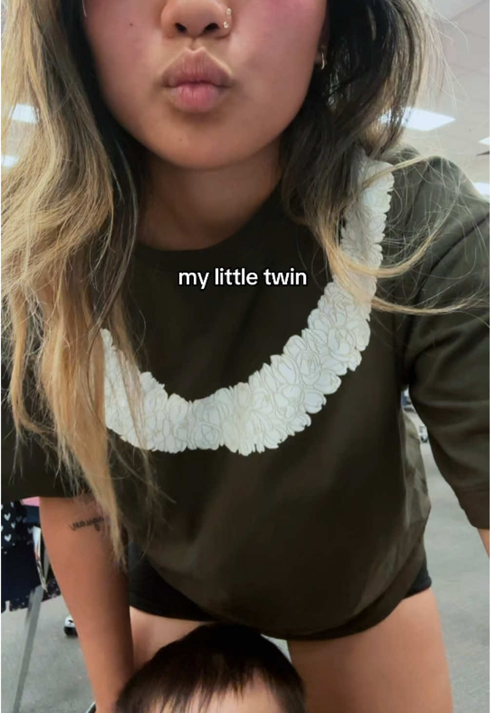 @lei <33