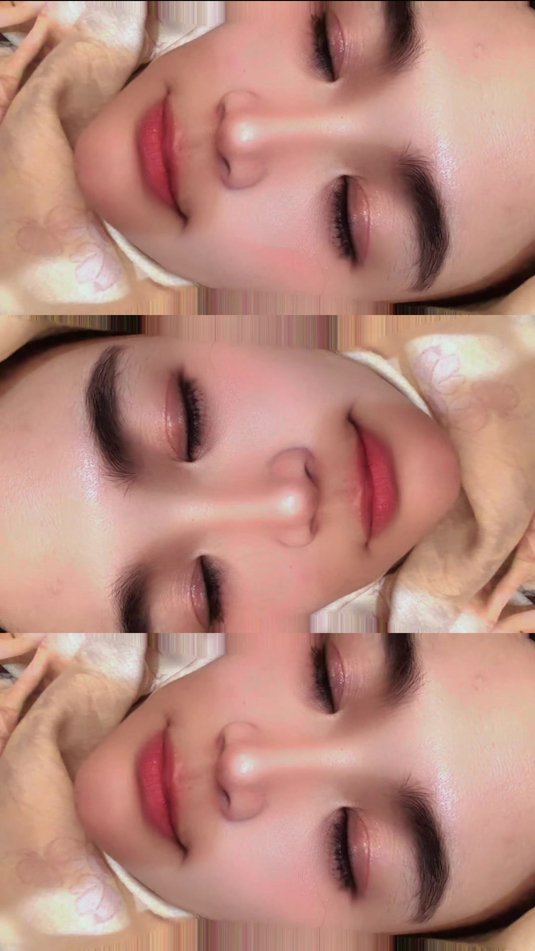 @CuteV