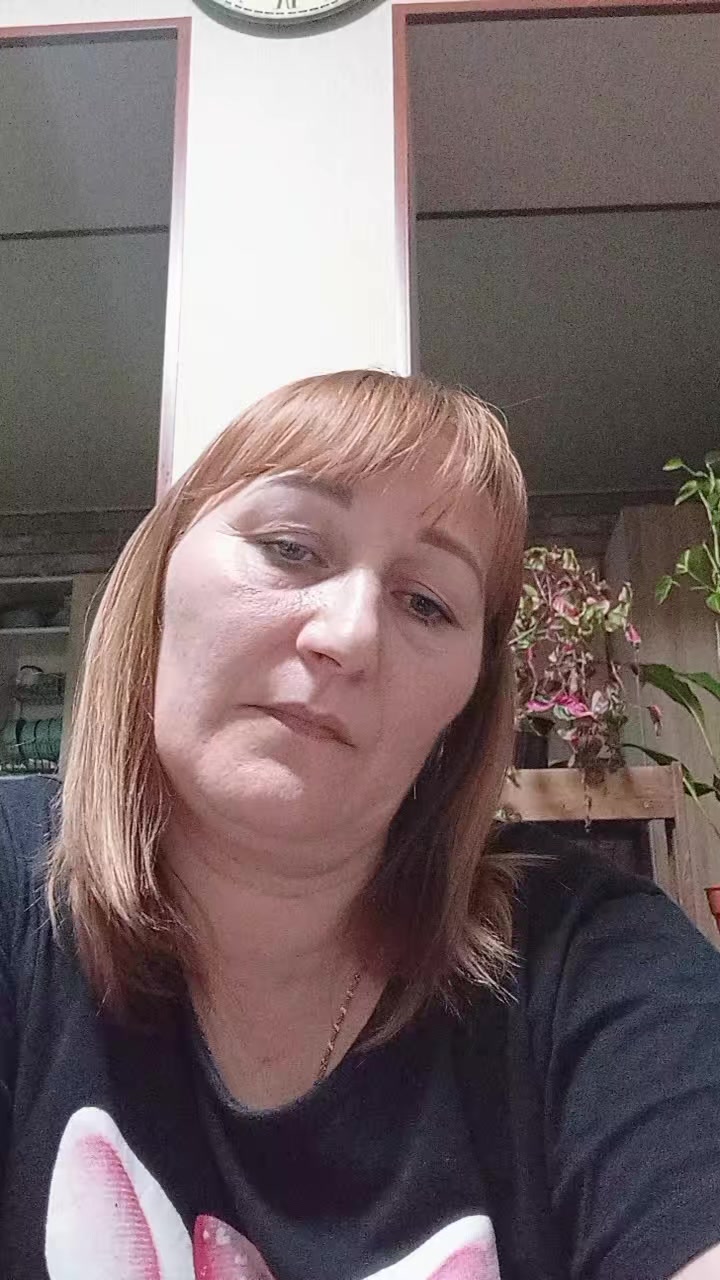 @Елена Малая.🥰👻👻👻