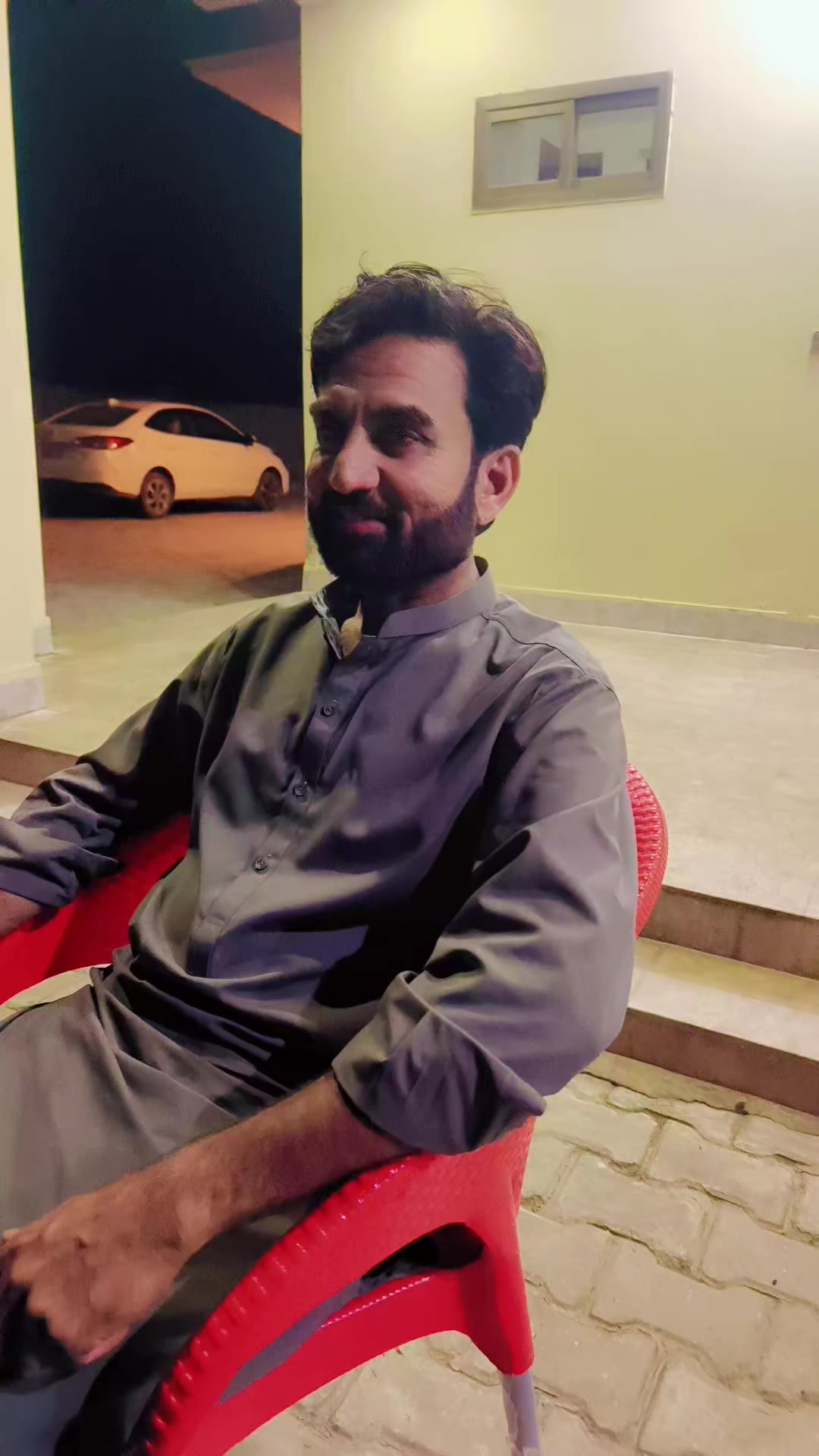@Muhammad Naeem