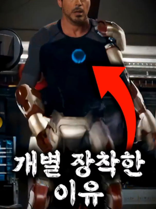 @민서2081745167235