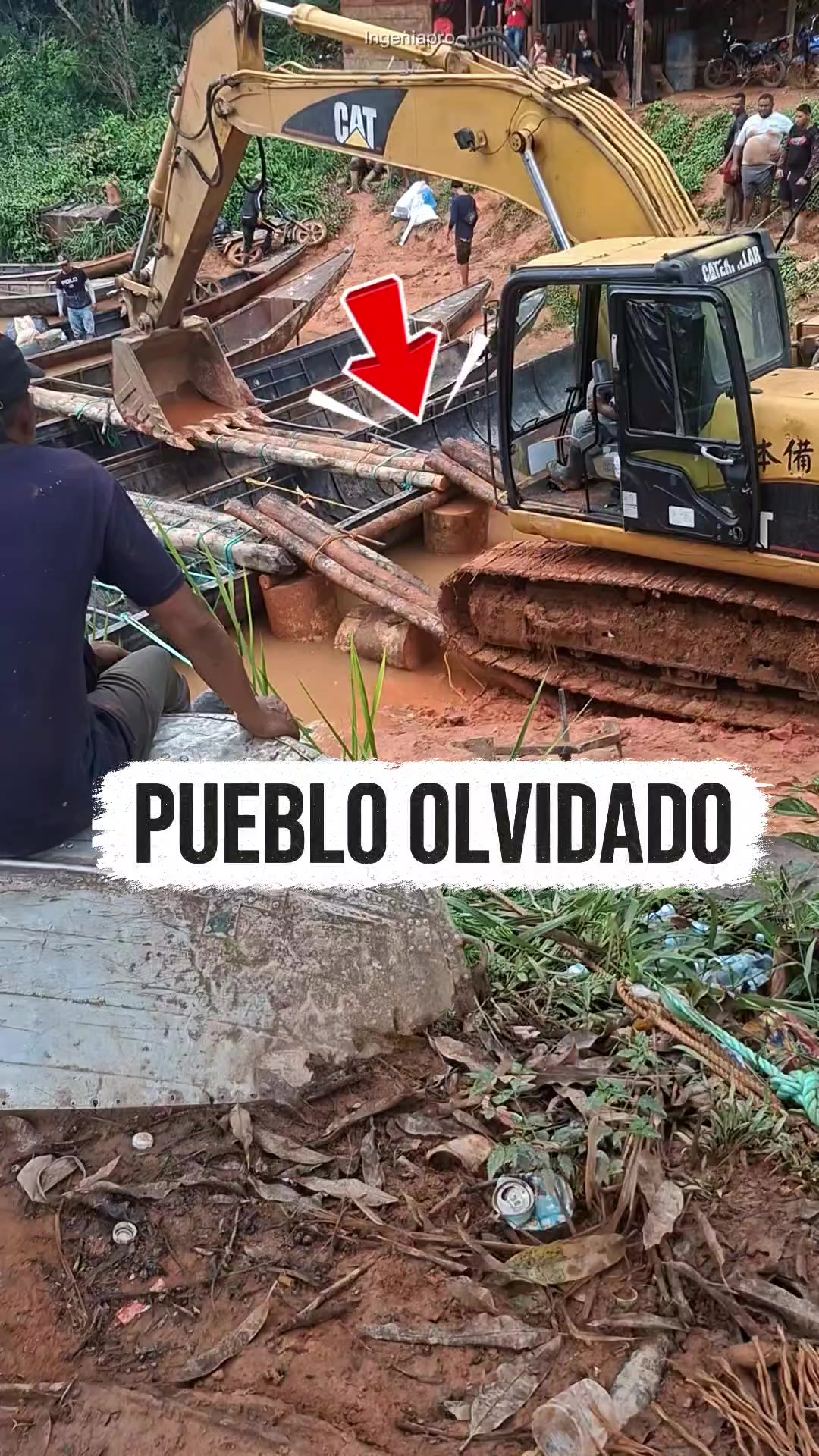 @IngeniaPro