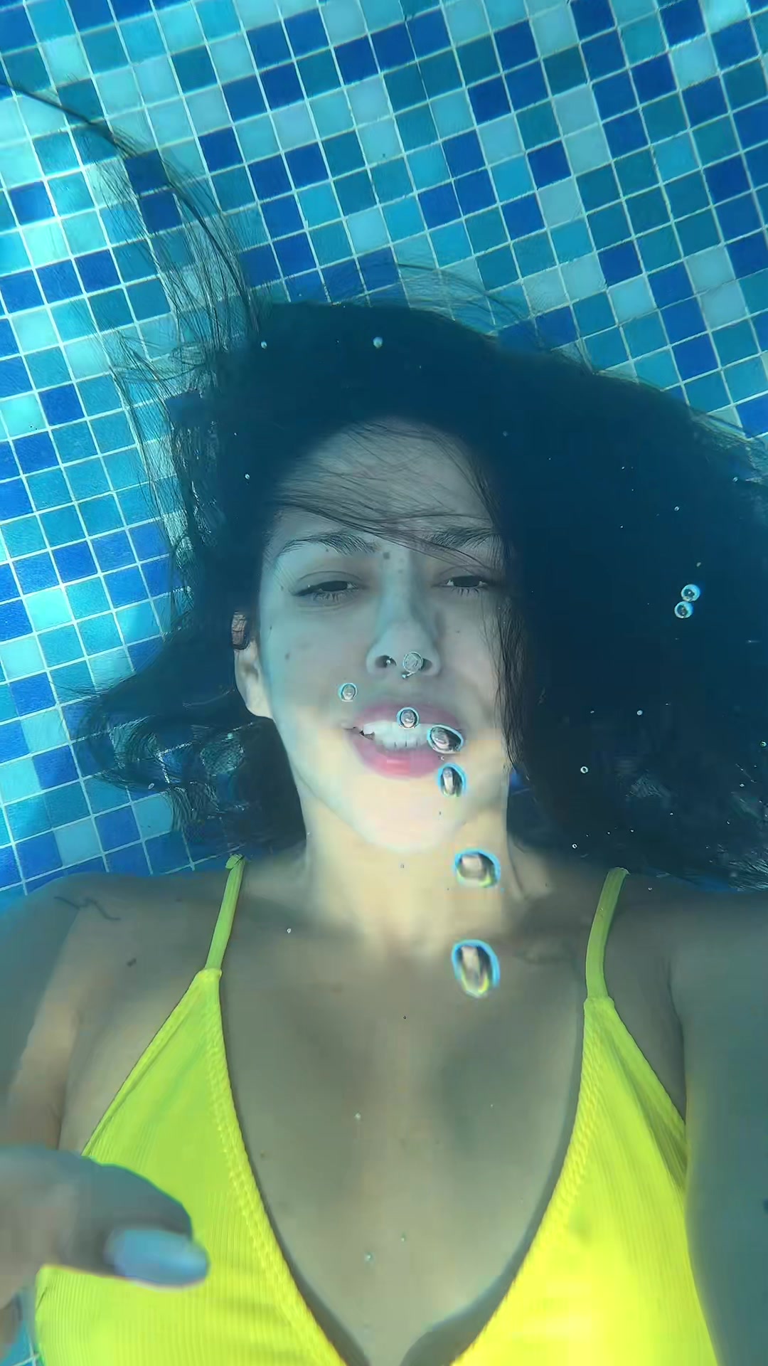 @Ale🧜🏼♀️🫧